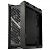 Asus ROG Strix Helios 2: Neues Gehäuse für lange Grafikkarten (46)