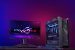 Asus ROG Strix Helios 2: Neues Gehäuse für lange Grafikkarten (48)