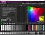 Asus ROG Strix OLED XG32UCWMG - Farbtreue, kalibriert