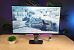 Asus ROG Strix OLED XG32UCWMG (3)