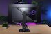 Asus ROG Strix OLED XG32UCWMG (7)