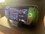 Asus ROG Xbox Ally X (4)