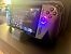 Asus ROG Xbox Ally X (6)