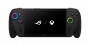 Asus ROG Xbox Ally X