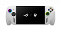 Asus ROG Xbox Ally