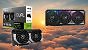 Bis 60 € billiger als anderswo: Asus Geforce RTX 5070 Dual und Strix mit "Geheimrabatt" bei Amazon (1)