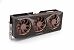 Asus RTX 5080 Noctua OC Edition (1)