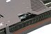 Asus RTX 5080 Noctua OC Edition (2)