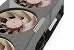 Asus RTX 5080 Noctua OC Edition (5)