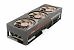 Asus RTX 5080 Noctua OC Edition (7)