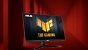 Asus TUF Gaming VG246H1A zum niedrigsten Preis