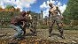 Dying Light: The Beast