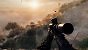 Battlefield 6 - Detailvergleich - 00 - Hemmungslos (1)
