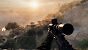 Battlefield 6 - Detailvergleich - 01 - Ultra