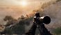 Battlefield 6 - Detailvergleich - 03 - Mittel