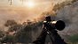 Battlefield 6 - Detailvergleich - 04 - Niedrig