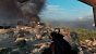 Battlefield 6 - Detailvergleich - 12 - Hoch