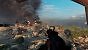 Battlefield 6 - Detailvergleich - 13 - Mittel