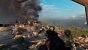 Battlefield 6 - Detailvergleich - 14 - Niedrig