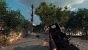 Battlefield 6 - Detailvergleich - 30 - Hemmungslos