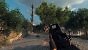 Battlefield 6 - Detailvergleich - 31 - Ultra