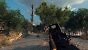 Battlefield 6 - Detailvergleich - 32 - Hoch