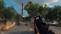 Battlefield 6 - Detailvergleich - 33 - Mittel