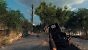 Battlefield 6 - Detailvergleich - 34 - Niedrig