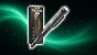 BIIB Multitool Pen mit LED Amazon Angebot