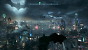 Batman Arkham Knight 2015