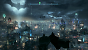 Batman Arkham Knight 2025