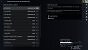 Battlefield 6 - Menü - 13 - Grafik-Settings I