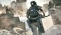 Manche Fans haben den Eindruck, dass EA den Fortschritt in Battlefield 6 limitiert.