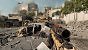 Battlefield 6 Screenshots in 4K, TAA nativ, Hemmungslose Details (1)
