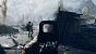Battlefield 6 Screenshots in 4K, TAA nativ, Hemmungslose Details&nbsp; (1)
