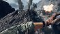 Battlefield 6 Screenshots in 4K, TAA nativ, Hemmungslose Details&nbsp; (4)