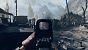 Battlefield 6 Screenshots in 4K, TAA nativ, Hemmungslose Details&nbsp; (5)