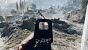 Battlefield 6 Screenshots in 4K, TAA nativ, Hemmungslose Details&nbsp; (7)