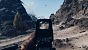 Battlefield 6 Screenshots in 4K, TAA nativ, Hemmungslose Details&nbsp; (8)