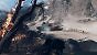 Battlefield 6 Screenshots in 4K, TAA nativ, Hemmungslose Details&nbsp; (9)