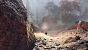 Battlefield 6 Screenshots in 4K, TAA nativ, Hemmungslose Details&nbsp; (10)