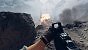 Battlefield 6 Screenshots in 4K, TAA nativ, Hemmungslose Details&nbsp; (11)