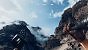 Battlefield 6 Screenshots in 4K, TAA nativ, Hemmungslose Details&nbsp; (12)