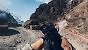 Battlefield 6 Screenshots in 4K, TAA nativ, Hemmungslose Details&nbsp; (13)