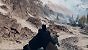 Battlefield 6 Screenshots in 4K, TAA nativ, Hemmungslose Details&nbsp; (15)