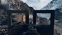 Battlefield 6 Screenshots in 4K, TAA nativ, Hemmungslose Details&nbsp; (16)