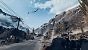 Battlefield 6 Screenshots in 4K, TAA nativ, Hemmungslose Details&nbsp; (17)