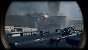 Battlefield 6 Screenshots in 4K, TAA nativ, Hemmungslose Details&nbsp; (18)