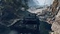 Battlefield 6 Screenshots in 4K, TAA nativ, Hemmungslose Details&nbsp; (19)