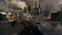 Battlefield 6 Screenshots in 4K, TAA nativ, Hemmungslose Details (12)